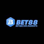 bet88markets Profile Picture