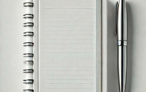 Warum billige Ghostwriting-Dienste riskant sein können