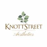 Knott Street Dermatology Profile Picture