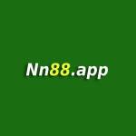 Nn88 App Profile Picture