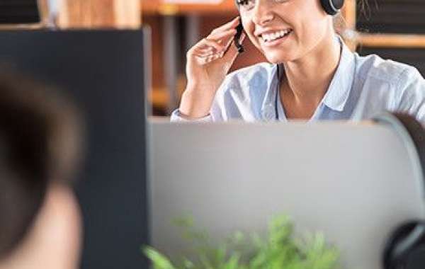 The Benefits of Virtual Reception Services for Modern Businesses