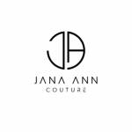 Jana Ann Profile Picture