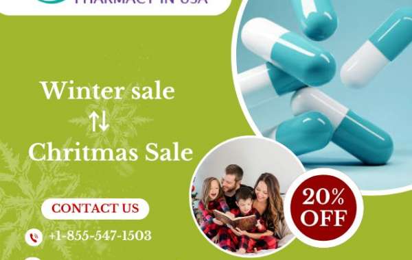 Buy Clonazepam Online 24Hrs Discounted Pharmacy Winter