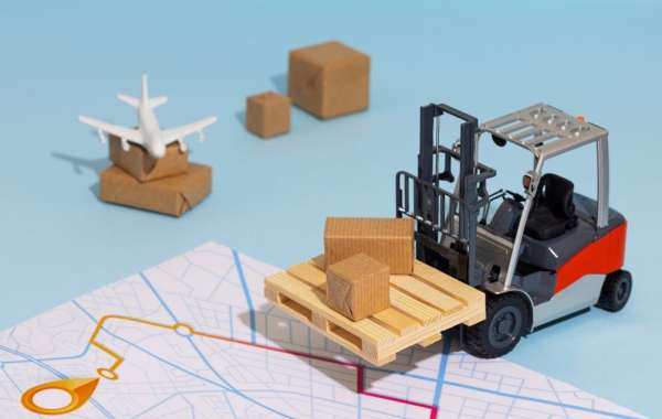 Transform Your Business with Supply Chain Planning Solutions