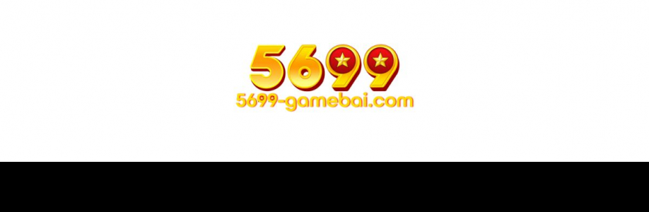 5699 Game Bài Cover Image