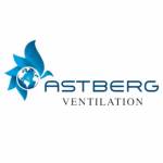 astbergventilation Profile Picture