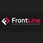 Front Line Medical Technologies Profile Picture