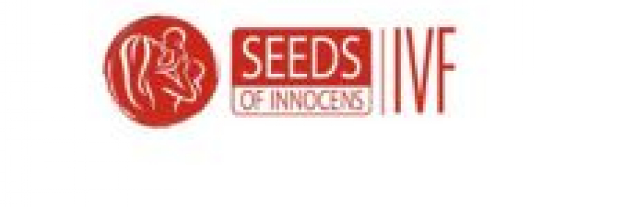 seeds of innocens Cover Image