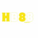 HB88 Profile Picture