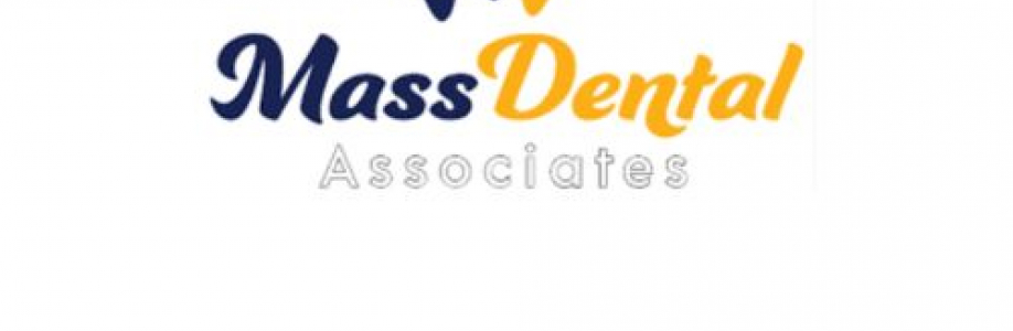 Mass Dental Associates Cover Image