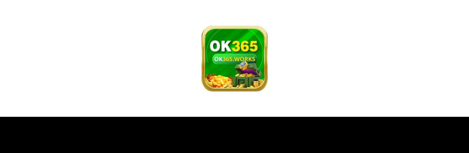 Ok365 works Cover Image