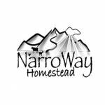 Narroway Homestead Profile Picture