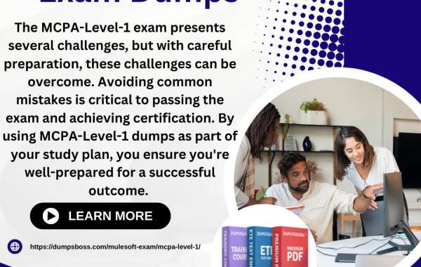 https://dumpsboss.com/mulesoft-exam/mcpa-level-1/