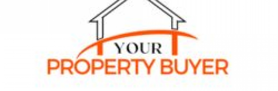 Your Property Buyer Cover Image