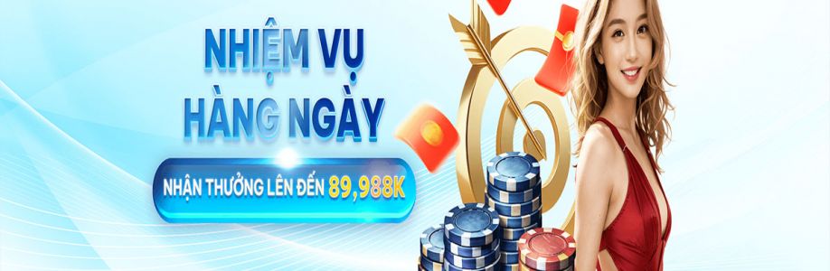 KO66 Điểm Đến Tin Cậy Cover Image