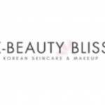 K Beauty Bliss Profile Picture