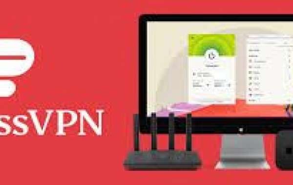 VPN for China: The Ultimate Guide to Bypassing Restrictions and Ensuring Privacy