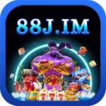 88j com Profile Picture