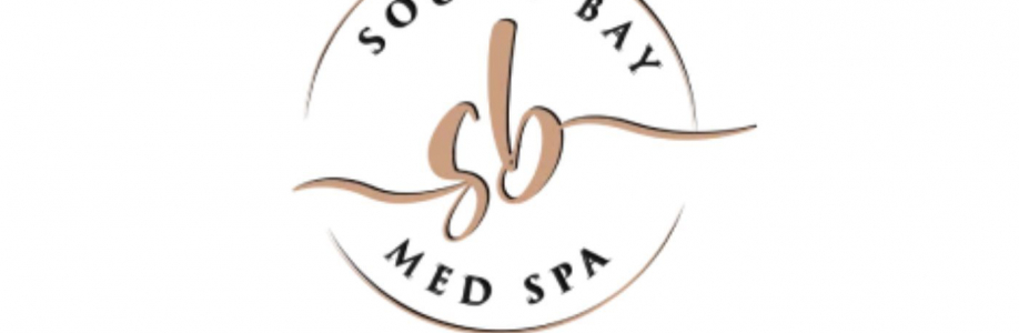 South Bay Med Spa Cover Image