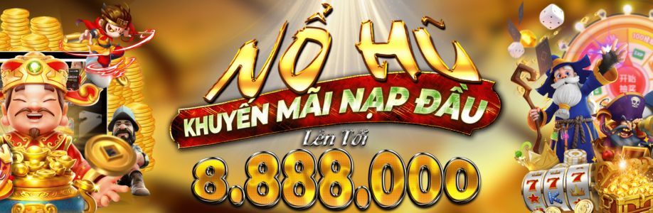 Sunwin Game bài đổi thưởng Cover Image