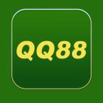 QQ88 promo Profile Picture