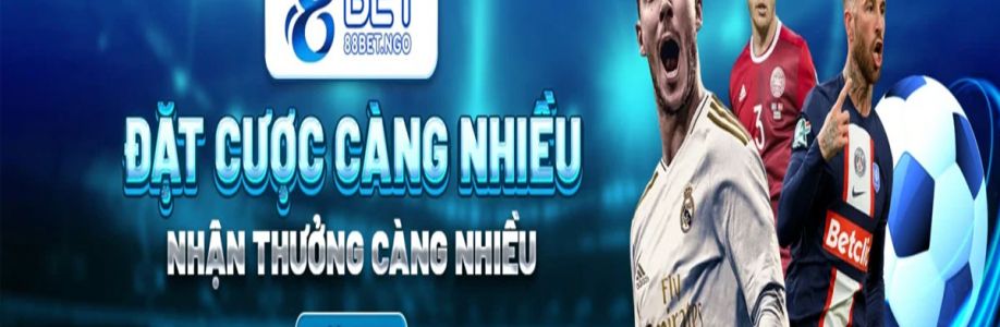 88Bet Link Trang Chủ Chính Cover Image