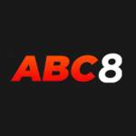 ABC8bet games Profile Picture