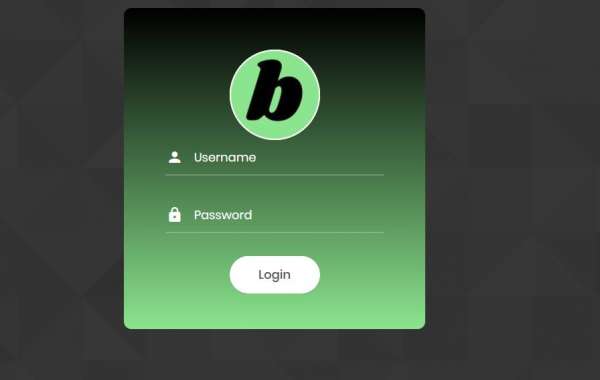 Everything You Need to Know About BetPro ID