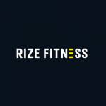 Rize Fitness Profile Picture