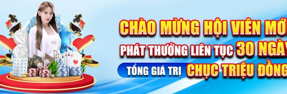 CEO Mai Kiều Liên VIN777 Cover Image