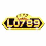 lo789org Profile Picture