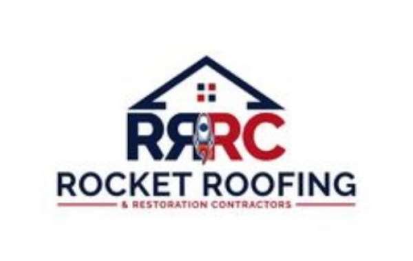 Roofing Contractor Huntsville AL: Fast, Efficient, and Long-Lasting Roof Installations