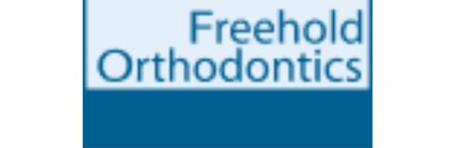 Freehold Orthodontics Cover Image