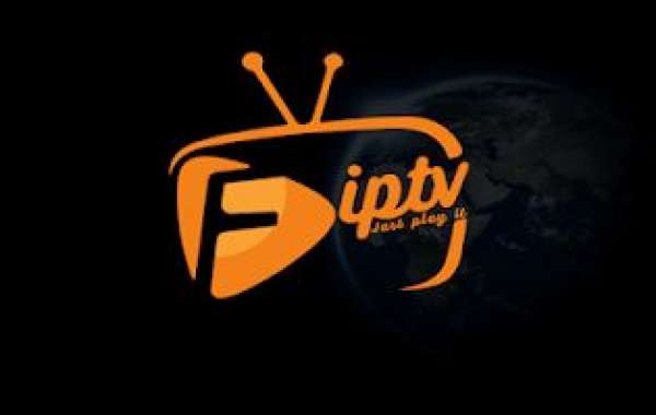 The Ultimate Flex IPTV Review: Is It Worth Your Time and Money?