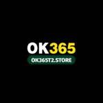 Ok365 Store Profile Picture