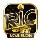 ricwin88com Profile Picture