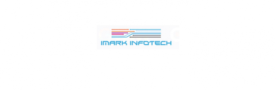 iMark Infotech Cover Image