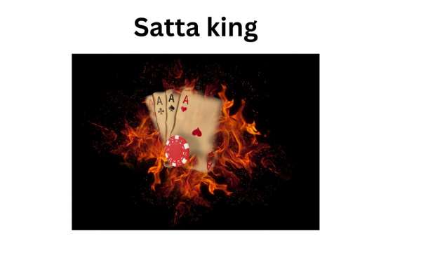 Satta King Disawar Result History: Pichle Ank Ka Analysis