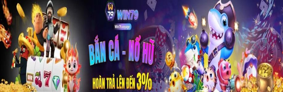 Nhà cái Win79 Cover Image