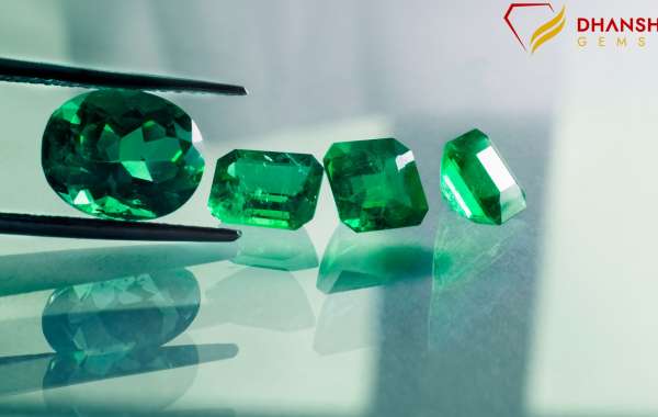 Do Gemstones Really Work?