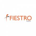 Fiestro Events Profile Picture