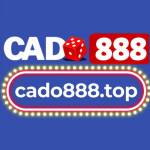 Cado888 Profile Picture