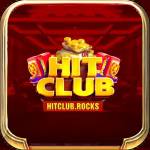 Hitclub Cổng Game Cá Cược Profile Picture