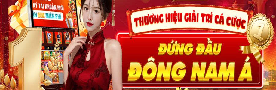 ABC8 Uy tín tạo thương hiệu Cover Image