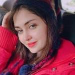 Call Girls in Peshawar Profile Picture