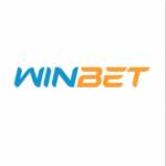 Winbet Toys Profile Picture