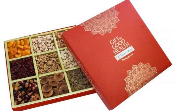 Indulge in the Finest: Explore a World of Imported Chocolates and Gourmet Food Products