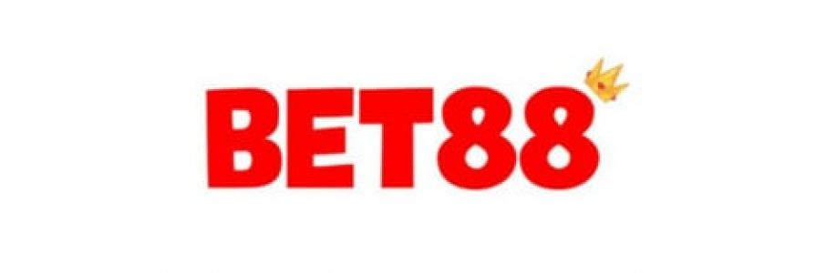 Bet88 Cover Image