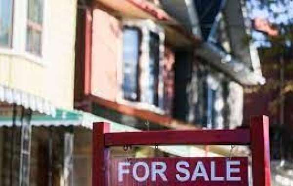 How does Toronto’s vacancy tax affect mortgage affordability?