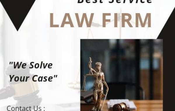 Indian Divorce Lawyer in New York: Expert Legal Guidance for Your Case